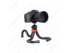 Gorilla MaxiGrip Flexible Tripod for DSLR